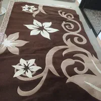 فرش آشپزخانه|فرش|ارومیه, |دیوار