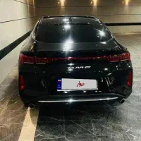 kmc j7  مدل ۴۰۲|خودرو سواری و وانت|سبزوار, ولیعصر (نجار آباد)|دیوار