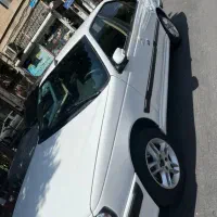 پارس سفارشی elx 1402 گاز سیمی|خودرو سواری و وانت|یاسوج, |دیوار