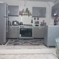 منزل فروشی چابهار زیباشهر شهرک بهار5|فروش خانه و ویلا|چابهار, |دیوار