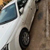 دنا پلاس اتومات۱۴۰۴|خودرو سواری و وانت|تهران, مشیریه|دیوار