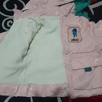 کاپشن|کفش و لباس بچه|ابهر, |دیوار