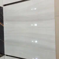سرامیک ۱۲۰×۱۲۰ سوپرنانوپولیش التا یزد