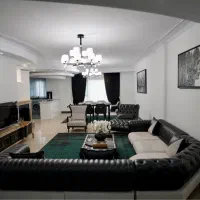 اجاره آپارتمان مبله (شیک،فول فرنیش )استخر دار|اجارهٔ کوتاهمدت آپارتمان و سوئیت|تهران, زعفرانیه|دیوار