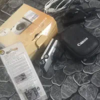 دوربین دیجیتال|دوربین عکاسی و فیلم‌برداری|شاهین‌شهر, طالقانی|دیوار