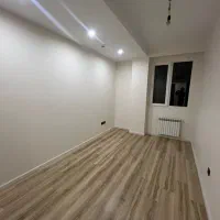 ۹۱متر ۲خواب فول امکانات سردارجنگل پونک دلالی|فروش آپارتمان|تهران, پونک|دیوار