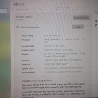 رایانه همراه|رایانه همراه|زنجان, |دیوار