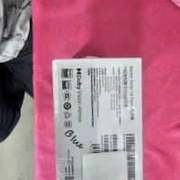 note 14 pro plus|موبایل|شاهین دژ, |دیوار