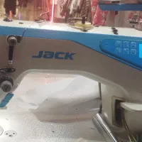 چرخ صنعتی جک|چرخ خیاطی و ریسندگی|اهر, |دیوار