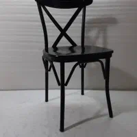 میزو صندلی ناهار خوری تونت|میز و صندلی غذاخوری|تبریز, |دیوار