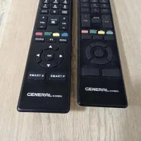 کنترل تلویزیون|تلویزیون و پروژکتور|جوانرود, |دیوار