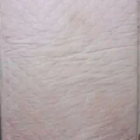 تشک طبی دونفره