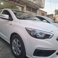 شاهین اتومات|خودرو سواری و وانت|کرمان, |دیوار