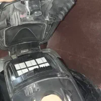 جاروبرقی نانیوا|جاروبرقی، جارو شارژی، بخارشو|تبریز, |دیوار