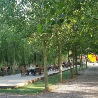 امروز ویلا نخری،فردا گرون تره|فروش خانه و ویلا|شال, |دیوار