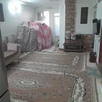 اجاره آپارتمان ۶۸ متر شهرری