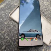 گلکسی نوت ۲۰ سامسونگ