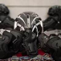 اسکیت|دوچرخه، اسکیت، اسکوتر|خوی, |دیوار