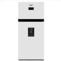 یخچال یو رو استار ۳۰ فوت