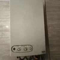 تعمیرات و سرویس پکیج