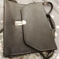 کیف درحدنو