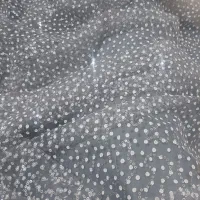 پارچه حریر ساتن