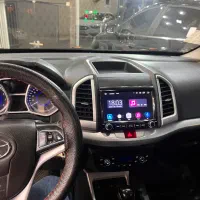 جک s3 مدل اخر ۱۴۰۰ بدون رنگ