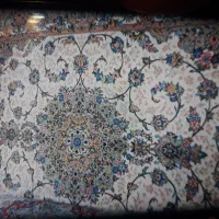 جفت ۶متریاردکان گل ابریشم پشم سه لا مرینوس