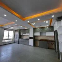 تک واحد چسبیده به استخر/۱۵۰ متر نوساز کلیدنخورده|فروش آپارتمان|لاهیجان, گلستان|دیوار