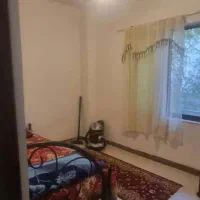 ۸۵متر ۲خواب نزدیک دریا|اجارهٔ خانه و ویلا|رامسر, |دیوار