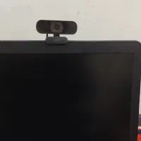 وبکم rapoo.1080p