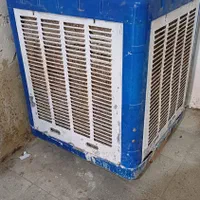 کولر آبی 3500|کولر آبی|قرچک, زیبا شهر|دیوار