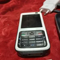 گوشی های نوکیا قدیمی|موبایل|اصفهان, شهرک کاوه|دیوار