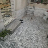 فزوش خانه ۵۰متری|فروش خانه و ویلا|شیراز, شیخ علی چوپان|دیوار