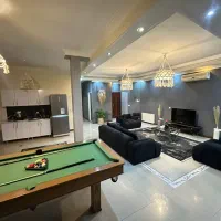 اقدسیه   اف اخر شبی ۲خواب شیک با امنیت کامل