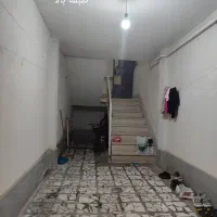 فروش خانه دوطبقه ۲۰۰ متری ۴ خوابه در شهرک صبا|فروش خانه و ویلا|رشت, شهرک صبا|دیوار