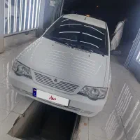 پراید111مدل99