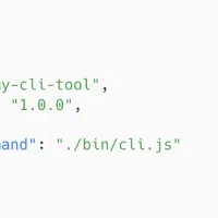 طراحی وبسایت