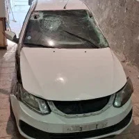 ساینا 1400 روشن حرکت استثنایی