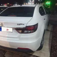 شاهین اتومات مدل ۴۰۲با۴۵هزارکارکرد