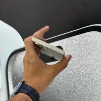 S24 ultra 256 R12 vietnam natural در حد اک|موبایل|ورامین, ورامین|دیوار