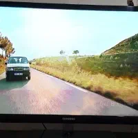 تلویزیون سری ۵ پلاسما ۳بعدی|تلویزیون و پروژکتور|ری, جوانمرد قصاب|دیوار