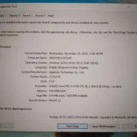 باندل گیم و کار های گرافیکی