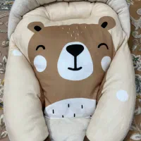 اغوش سوئیسی