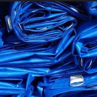 چادرگونی لمینت نیسان.وانت.آریسان.پراید.با دم وطناب|قطعات یدکی و لوازم جانبی|ری, فیروزآبادی|دیوار