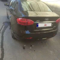 فروش خودروj4|خودرو سواری و وانت|کرمانشاه, |دیوار