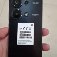 گوشی نوت 13پرو