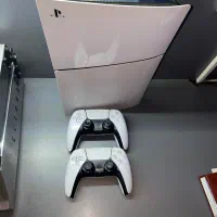 pes5 1tra