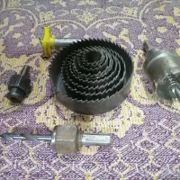 گرد بورد با تبدیل