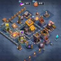 اکانت تان ۱۳ تقریباً مکس|کنسول، بازی ویدئویی و آنلاین|زابل, |دیوار